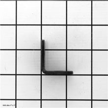 Load image into Gallery viewer, NUT PLATE