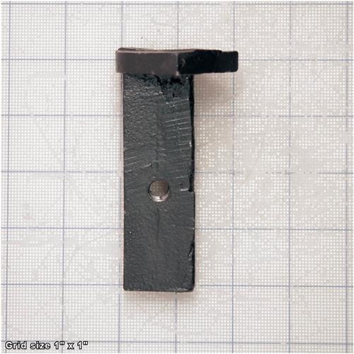 ADJUSTABLE BRACKET