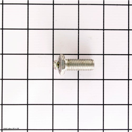 MOTOR PLATE PIN
