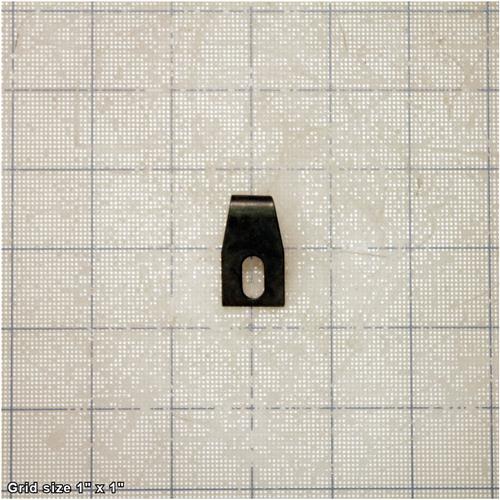 SWITCH CUT OFF TIP