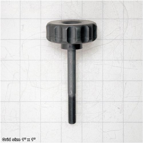 BLADE TENSION KNOB