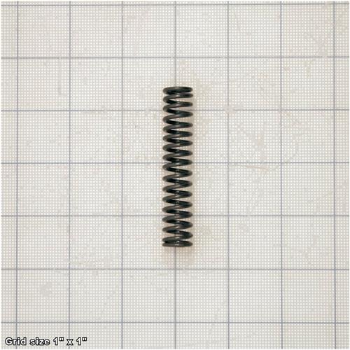 COMPRESSION SPRING 14.5 X 2 X 76