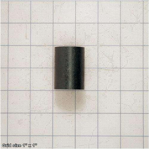 BEARING BUSHING