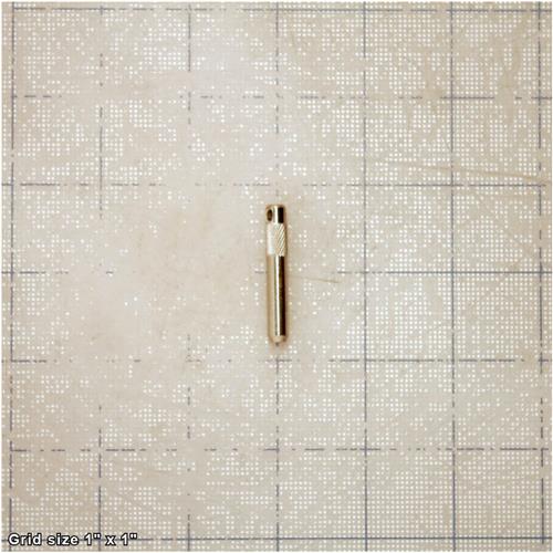 HEAD LOCKING PIN