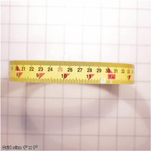 Load image into Gallery viewer, LENGTH SCALE 50"
