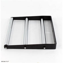 Load image into Gallery viewer, COMPLETE ROLLER ASSY