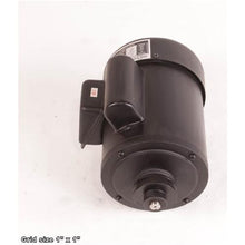 Load image into Gallery viewer, MOTOR 1-1/2HP