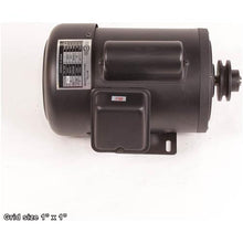 Load image into Gallery viewer, MOTOR 1-1/2HP