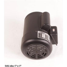 Load image into Gallery viewer, MOTOR 1-1/2HP