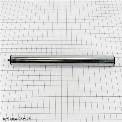 ROLLER M8-1.25 V1