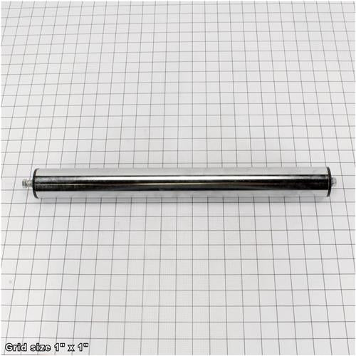 ROLLER M10-1.25 V2.07.11