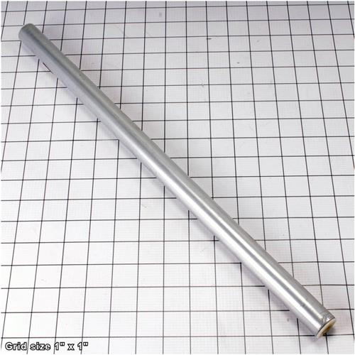CONNECT TUBE