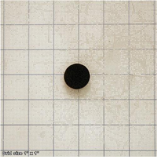 FOOT PAD