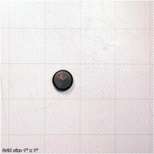 Load image into Gallery viewer, RUBBER KNOB