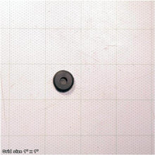 Load image into Gallery viewer, RUBBER KNOB