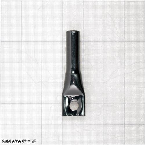 UPPER SUPPORT TUBE