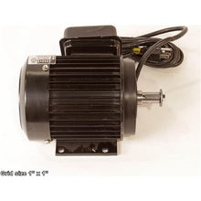 Load image into Gallery viewer, MOTOR ASSEMBLY