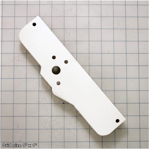 CHAIN GUARD