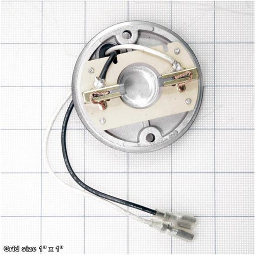 BRUSH SET AND ISOLATOR PLATE V2.10.08