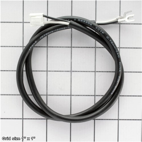 FEED MOTOR POWER CORD 44