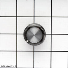 Load image into Gallery viewer, VARIABLE SPEED CONTROL KNOB