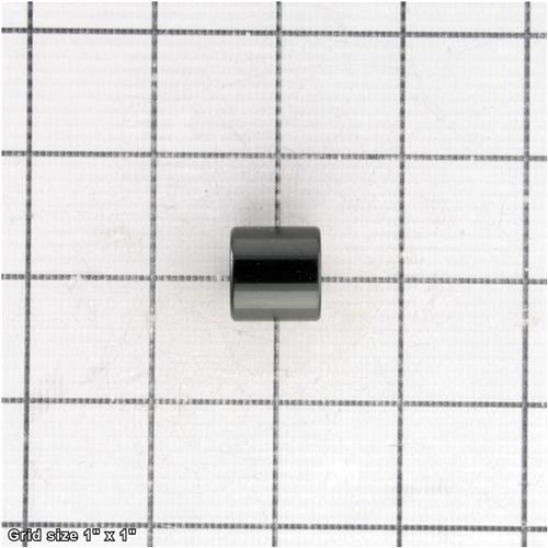 SPACER .75