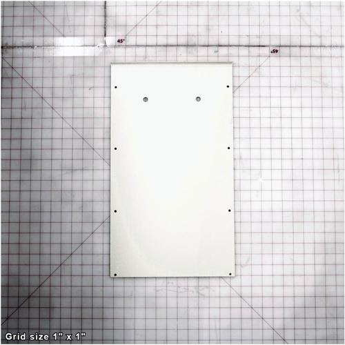 SIDE PANEL