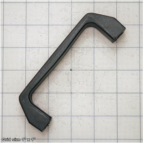 HANDLE
