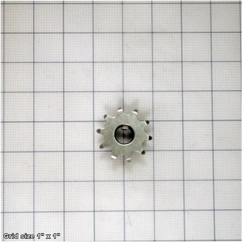 SPROCKET