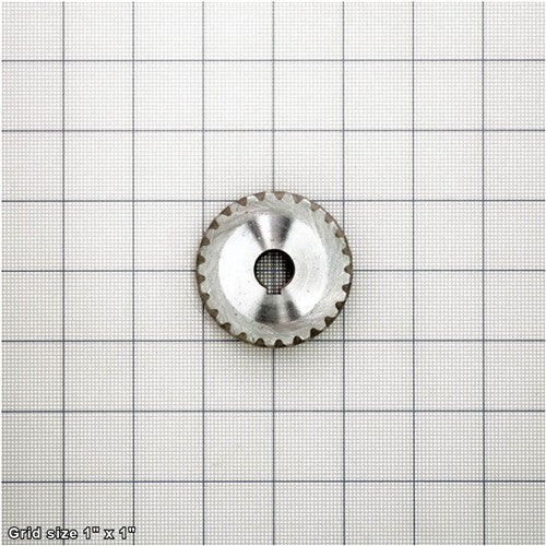 SIDE GEAR