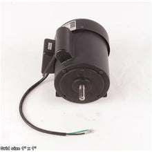 Load image into Gallery viewer, MOTOR 1.5HP 115V 1-PH