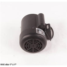 Load image into Gallery viewer, MOTOR 1.5HP 115V 1-PH