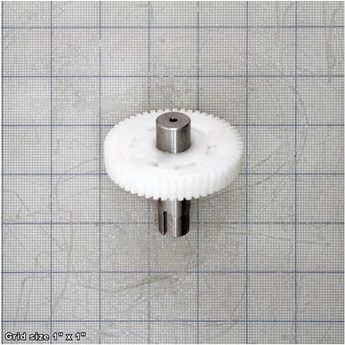 DRIVE GEAR V4.01.10