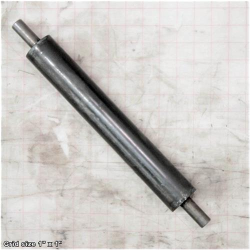 IDLER ROLLER