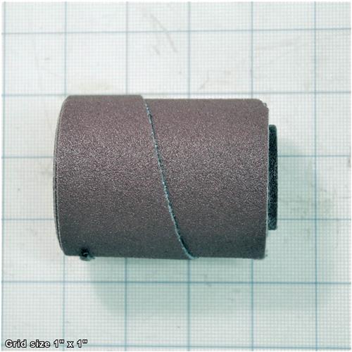 HOOK & LOOP SANDBELT