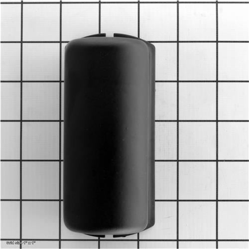 CAPACITOR COVER