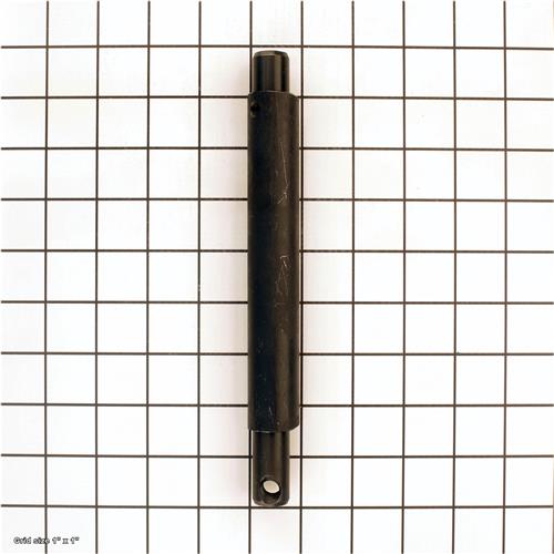 ECCENTRIC SHAFT