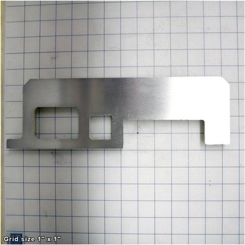 TABLE EXTENSION
