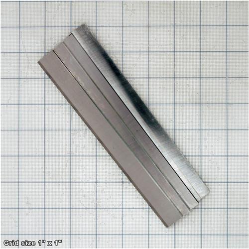 KNIFE 4PC