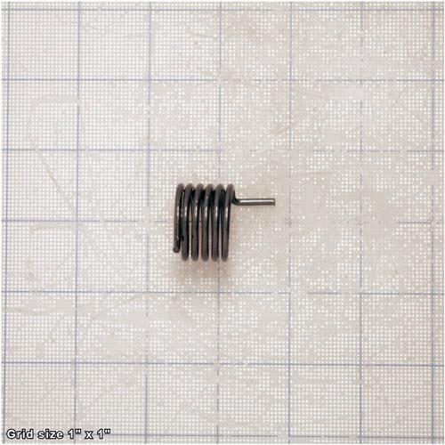 TORSION SPRING