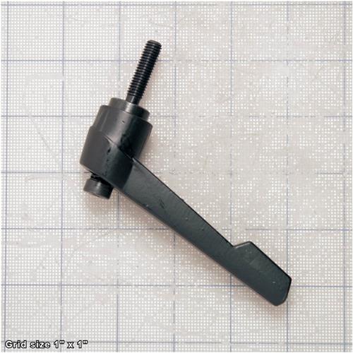 TABLE LOCK LEVER M8-1.25 X 30