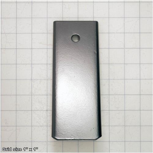 PEDAL