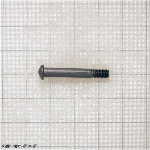TROLLEY WHEEL BOLT