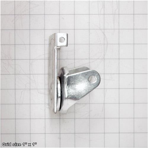 TROLLEY UNIVERSAL KIT