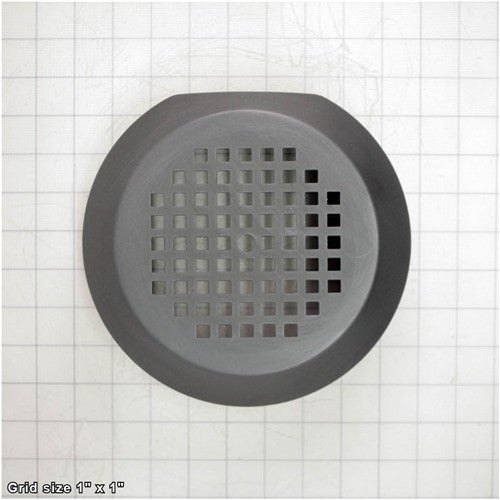 MOTOR FAN COVER V1.01.06