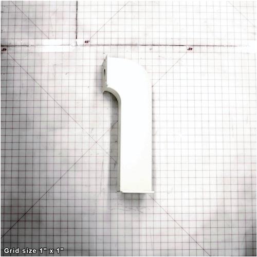 SUPPORT ARM