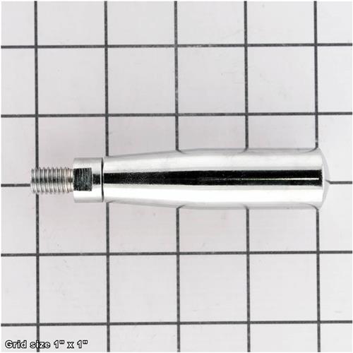 HANDLE
