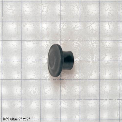 KNOB M8-1.25