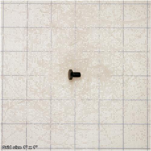 GIB SCREW
