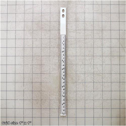SCALE